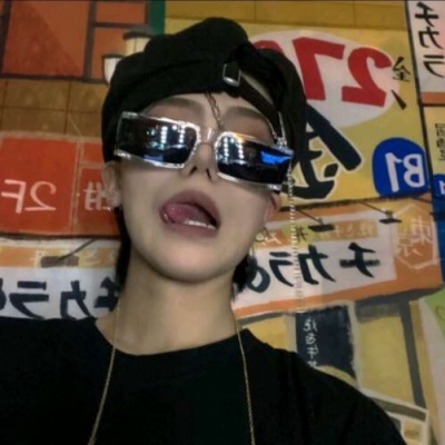 东至FurryQQ群介绍